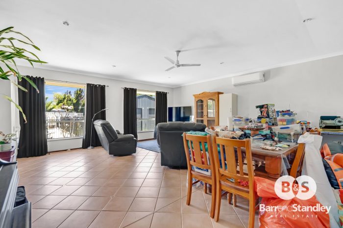 139 Mangles St, South Bunbury WA 6230, Australia