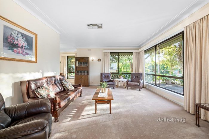 106 Marianne Way, Mount Waverley VIC 3149, Australia