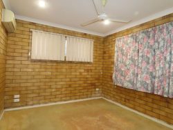 41 Mary St, West Mackay QLD 4740, Australia