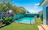 33 Meldrum Ave, Miranda NSW 2228, Australia