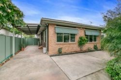 36 Moana St, Woy Woy NSW 2256, Australia