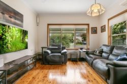 36 Moana St, Woy Woy NSW 2256, Australia