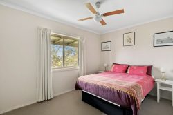 28 Bankers Rise, Mountain Bay VIC 3723, Australia