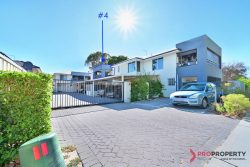 Unit 4/180 Epsom Ave, Belmont WA 6104, Australia