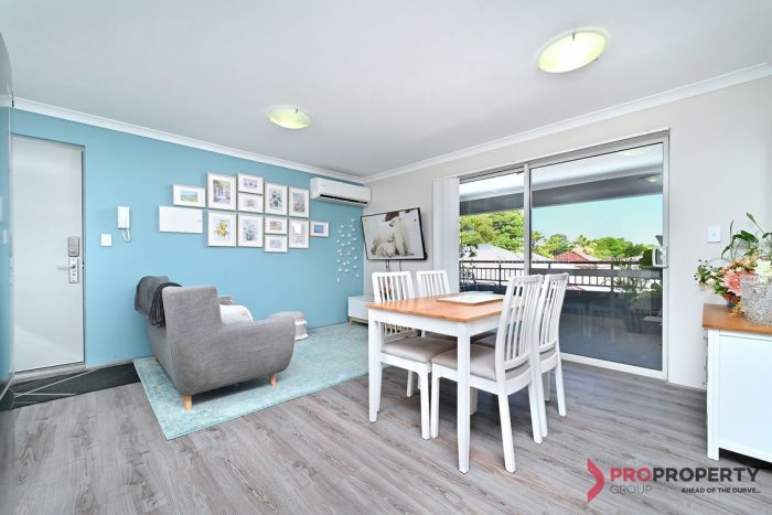 Unit 4/180 Epsom Ave, Belmont WA 6104, Australia