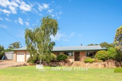 4 Blue Wren Pl, Cowaramup WA 6284, Australia