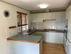 Unit 1/122 Edinboro St, Mount Hawthorn WA 6016, Australia