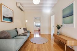 Unit 7/162 Gover St, North Adelaide SA 5006, Australia