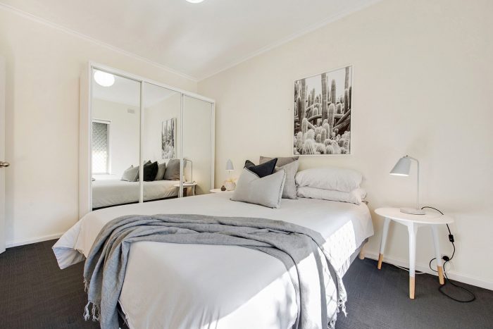 Unit 7/162 Gover St, North Adelaide SA 5006, Australia