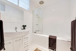 Unit 7/162 Gover St, North Adelaide SA 5006, Australia