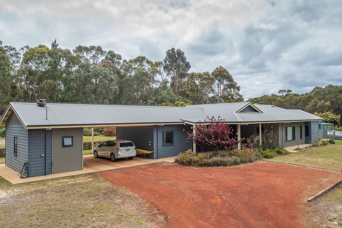 140 Sheoak Dr, Hay WA 6333, Australia