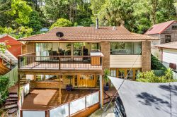 83 Bradys Gully Rd, North Gosford NSW 2250, Australia