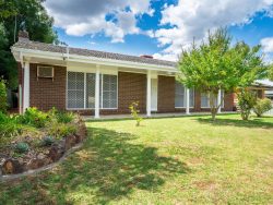 308 Sutherland St, Lavington NSW 2641, Australia