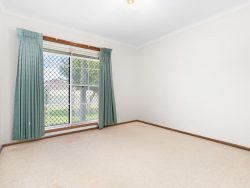 308 Sutherland St, Lavington NSW 2641, Australia