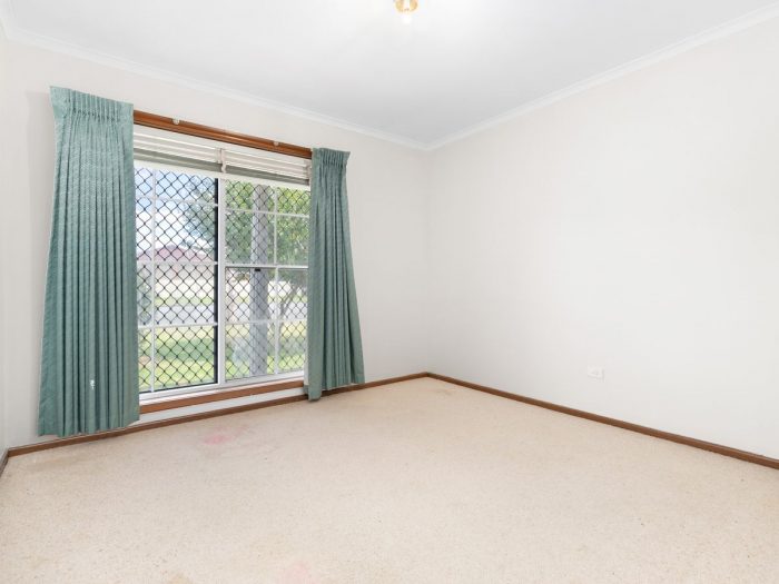 308 Sutherland St, Lavington NSW 2641, Australia