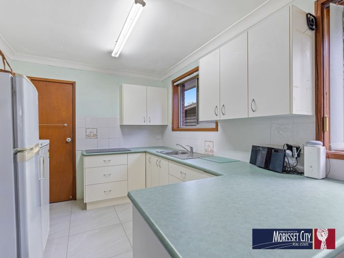 18 Talbot Rd, Silverwater NSW 2264, Australia