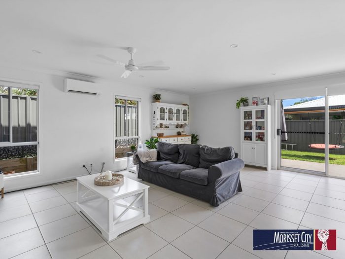 7 Trinity Point Dr, Morisset Park NSW 2264, Australia