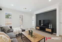 46A Central Ave, Ascot WA 6104, Australia