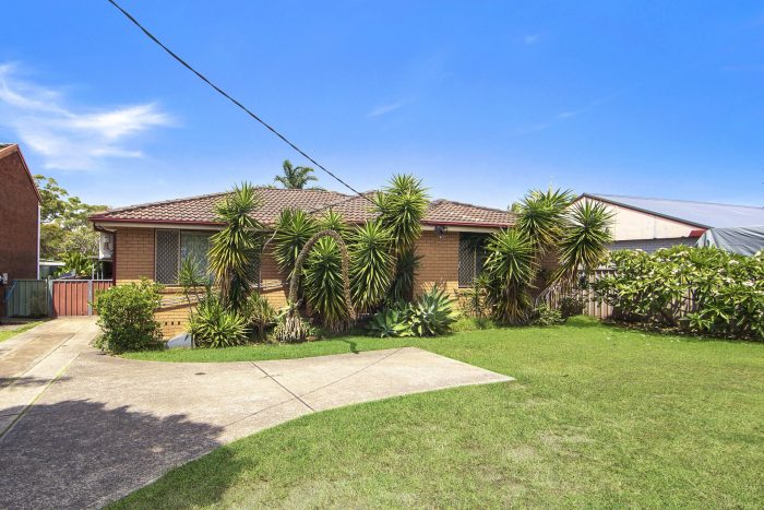 134 Wallarah Rd, Gorokan NSW 2263, Australia