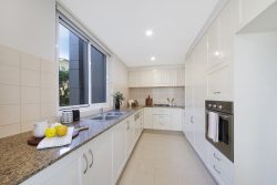 Unit 21/5 Woodlands Ave, Breakfast Point NSW 2137, Australia