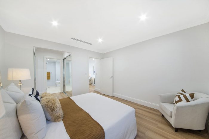 Unit 21/5 Woodlands Ave, Breakfast Point NSW 2137, Australia