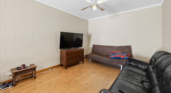 Unit 1/1A Sobels St, Tanunda SA 5352, Australia