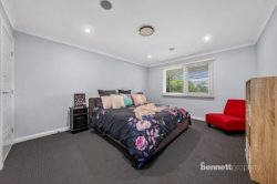 3A Wyoming Ave, Valley Heights NSW 2777, Australia