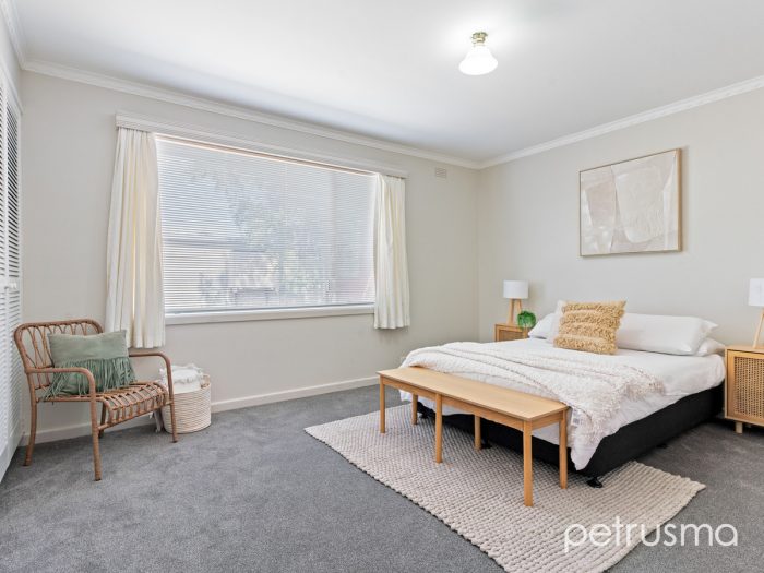 Unit 4/38 Anstey St, Howrah TAS 7018, Australia