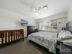 4 Fourth St, Weston NSW 2326, Australia