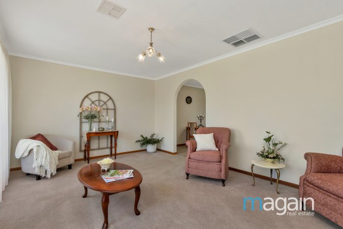 8 Cullen Ave, Gawler East SA 5118, Australia