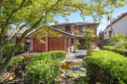 21 Bellbird St, Canterbury NSW 2193, Australia