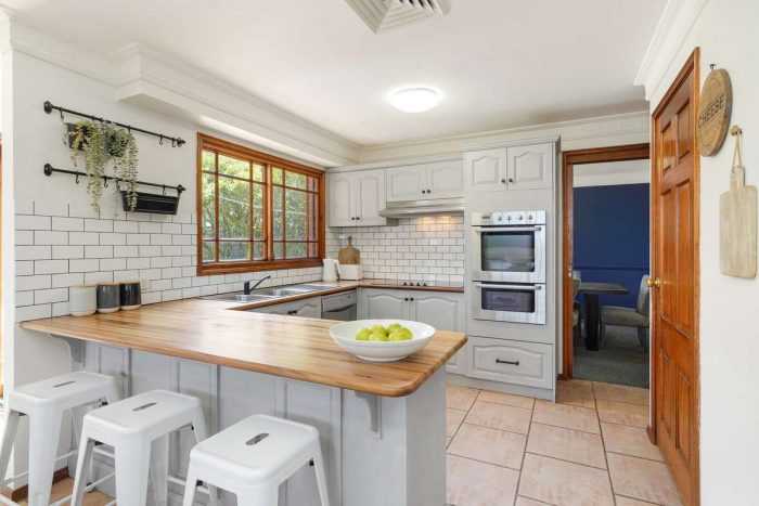 21 Bellbird St, Canterbury NSW 2193, Australia