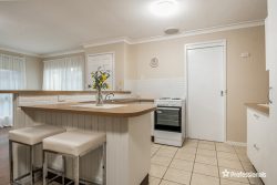 Unit 3/12 Burnet St, Ballina NSW 2478, Australia