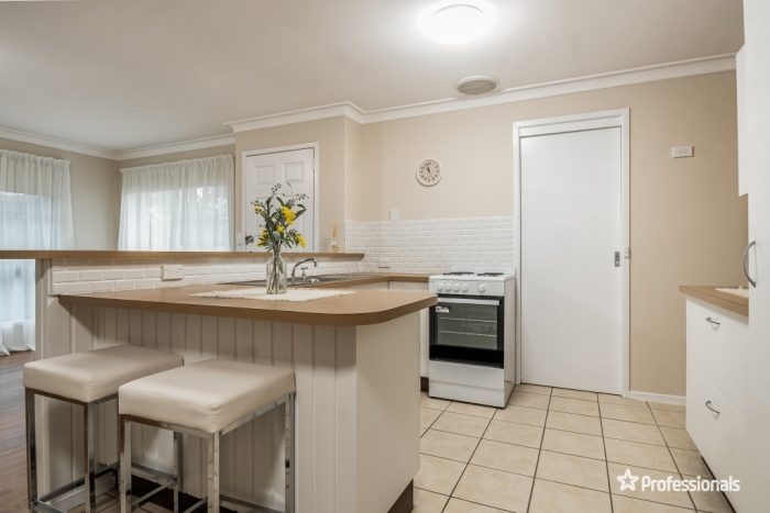 Unit 3/12 Burnet St, Ballina NSW 2478, Australia