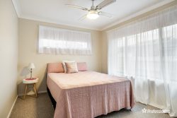 Unit 3/12 Burnet St, Ballina NSW 2478, Australia