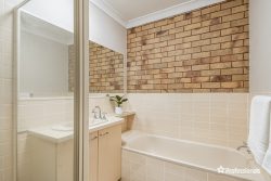 Unit 3/12 Burnet St, Ballina NSW 2478, Australia