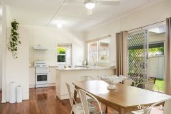 105 Cherry St, Ballina NSW 2478, Australia