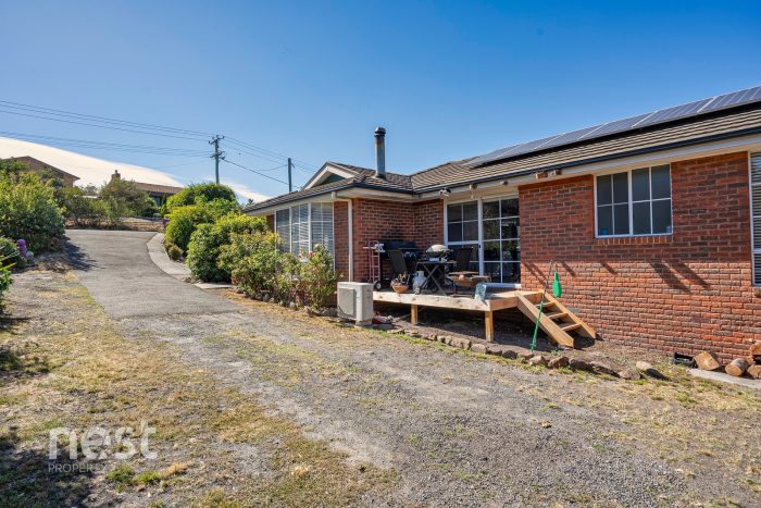 47 Clinton Rd, Geilston Bay TAS 7015, Australia