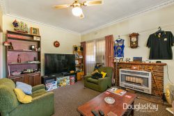 9 Couper-Angus Grove, Sunshine VIC 3020, Australia