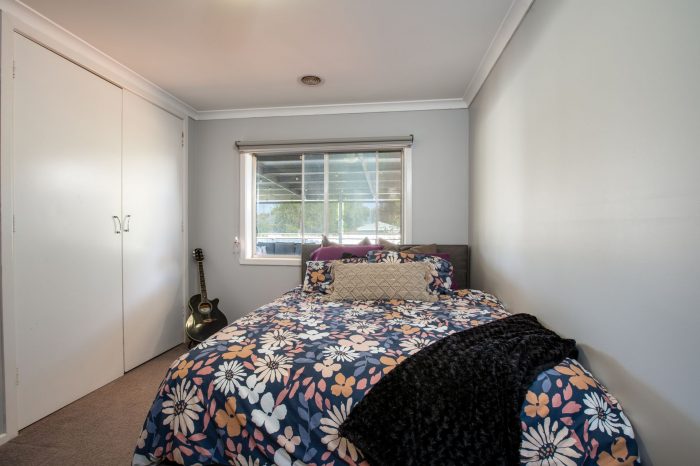 431 Davern Pl, Lavington NSW 2641, Australia