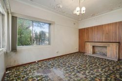 8 Elliott St, Belfield NSW 2191, Australia