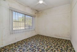 8 Elliott St, Belfield NSW 2191, Australia