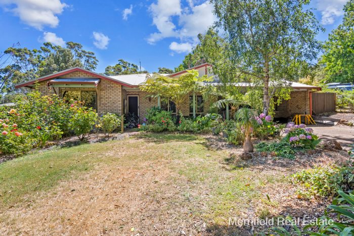 47 Francis St, Lower King WA 6330, Australia