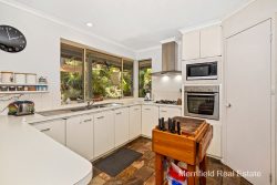 47 Francis St, Lower King WA 6330, Australia