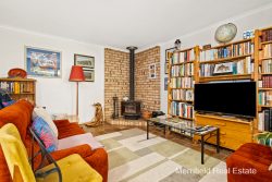 47 Francis St, Lower King WA 6330, Australia