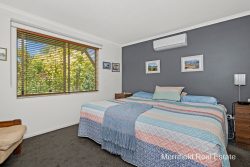 47 Francis St, Lower King WA 6330, Australia