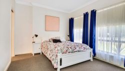 10 Goulburn St, Nagambie VIC 3608, Australia