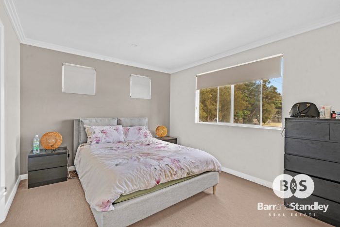 Unit 15/17 Hayward St, South Bunbury WA 6230, Australia