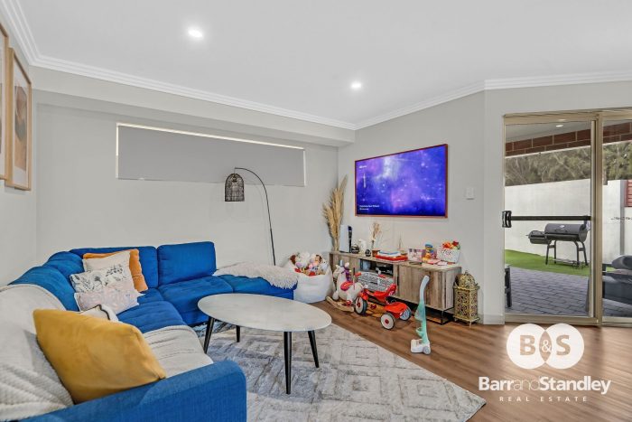 Unit 15/17 Hayward St, South Bunbury WA 6230, Australia