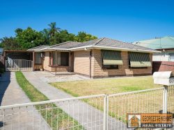 509 Kaitlers Rd, Lavington NSW 2641, Australia